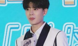 任嘉倫團(tuán)隊(duì)爆料視頻大全,精彩瞬間回顧